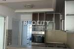 Trosoban stan, Beograd, Rakovica, prodaja, 118m2, 237500e, id1375801