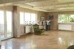 Trosoban stan, Beograd, Rakovica, prodaja, 118m2, 237500e, id1375801