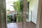 Trosoban stan, Beograd, Rakovica, prodaja, 118m2, 237500e, id1375801