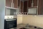 Trosoban stan, Beograd, Rakovica, prodaja, 118m2, 237500e, id1375801