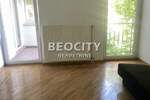 Trosoban stan, Beograd, Rakovica, prodaja, 118m2, 237500e, id1375801