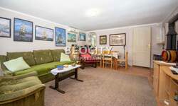 Kuca, Beograd, Grocka (mesto), prodaja, 130m2, 80000e, id1375803