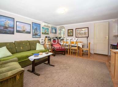 Kuca, Beograd, Grocka (mesto), prodaja, 130m2, 80000e, id1375803