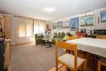 Kuca, Beograd, Grocka (mesto), prodaja, 130m2, 80000e, id1375803