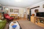 Kuca, Beograd, Grocka (mesto), prodaja, 130m2, 80000e, id1375803