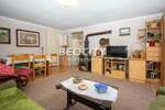 Kuca, Beograd, Grocka (mesto), prodaja, 130m2, 80000e, id1375803