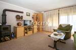 Kuca, Beograd, Grocka (mesto), prodaja, 130m2, 80000e, id1375803