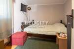 Kuca, Beograd, Grocka (mesto), prodaja, 130m2, 80000e, id1375803