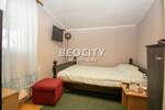 Kuca, Beograd, Grocka (mesto), prodaja, 130m2, 80000e, id1375803