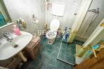 Kuca, Beograd, Grocka (mesto), prodaja, 130m2, 80000e, id1375803