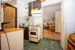 Kuca, Beograd, Grocka (mesto), prodaja, 130m2, 80000e, id1375803