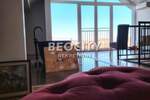 Stan, Beograd, Voždovac, prodaja, 160m2, 174000e, id1375804