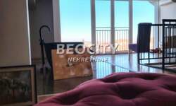 Stan, Beograd, Voždovac, prodaja, 160m2, 174000e, id1375804