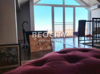 Stan, Beograd, Voždovac, prodaja, 160m2, 174000e, id1375804