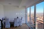 Stan, Beograd, Voždovac, prodaja, 160m2, 174000e, id1375804