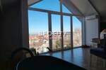 Stan, Beograd, Voždovac, prodaja, 160m2, 174000e, id1375804