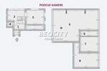 Stan, Beograd, Voždovac, prodaja, 160m2, 174000e, id1375804