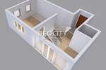 Stan, Beograd, Voždovac, prodaja, 160m2, 174000e, id1375804