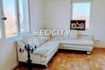 Stan, Beograd, Voždovac, prodaja, 160m2, 174000e, id1375804