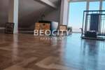 Stan, Beograd, Voždovac, prodaja, 160m2, 174000e, id1375804