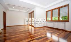 Kuca, Beograd, Dedinje (rtv Pink), prodaja, 245m2, 890000e, id1375805