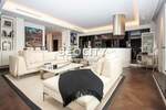Cetvorosoban stan, Beograd, Dedinje (rtv Pink), prodaja, 185m2, 900000e, id1375807