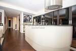 Cetvorosoban stan, Beograd, Dedinje (rtv Pink), prodaja, 185m2, 900000e, id1375807