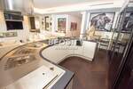Cetvorosoban stan, Beograd, Dedinje (rtv Pink), prodaja, 185m2, 900000e, id1375807