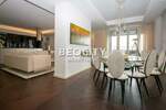 Cetvorosoban stan, Beograd, Dedinje (rtv Pink), prodaja, 185m2, 900000e, id1375807