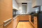 Cetvorosoban stan, Beograd, Dedinje (rtv Pink), prodaja, 185m2, 750000e, id1375808