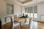 Cetvorosoban stan, Beograd, Dedinje (rtv Pink), prodaja, 185m2, 750000e, id1375808