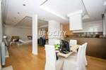 Cetvorosoban stan, Beograd, Dedinje (rtv Pink), prodaja, 185m2, 750000e, id1375808