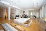 Cetvorosoban stan, Beograd, Dedinje (rtv Pink), prodaja, 185m2, 750000e, id1375808
