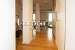 Cetvorosoban stan, Beograd, Dedinje (rtv Pink), prodaja, 185m2, 750000e, id1375808