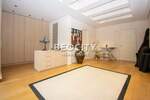 Cetvorosoban stan, Beograd, Dedinje (rtv Pink), prodaja, 185m2, 750000e, id1375808