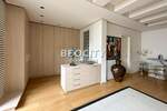Cetvorosoban stan, Beograd, Dedinje (rtv Pink), prodaja, 185m2, 750000e, id1375808