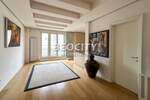 Cetvorosoban stan, Beograd, Dedinje (rtv Pink), prodaja, 185m2, 750000e, id1375808