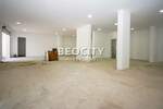 Poslovni prostor / Lokal, Beograd, Zvezdara, prodaja, 164m2, 224000e, id1375809