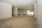 Poslovni prostor / Lokal, Beograd, Zvezdara, prodaja, 164m2, 224000e, id1375809