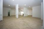 Poslovni prostor / Lokal, Beograd, Zvezdara, prodaja, 164m2, 224000e, id1375809
