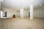 Poslovni prostor / Lokal, Beograd, Zvezdara, prodaja, 164m2, 224000e, id1375809