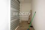 Poslovni prostor / Lokal, Beograd, Zvezdara, prodaja, 164m2, 224000e, id1375809