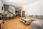 Trosoban stan, Beograd, Voždovac, prodaja, 75m2, 120000e, id1375810