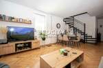 Trosoban stan, Beograd, Voždovac, prodaja, 75m2, 120000e, id1375810