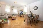 Trosoban stan, Beograd, Voždovac, prodaja, 75m2, 120000e, id1375810