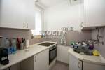 Trosoban stan, Beograd, Voždovac, prodaja, 75m2, 120000e, id1375810