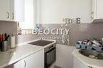 Trosoban stan, Beograd, Voždovac, prodaja, 75m2, 120000e, id1375810
