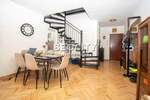 Trosoban stan, Beograd, Voždovac, prodaja, 75m2, 120000e, id1375810