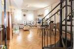 Trosoban stan, Beograd, Voždovac, prodaja, 75m2, 120000e, id1375810