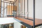 Trosoban stan, Beograd, Voždovac, prodaja, 75m2, 120000e, id1375810